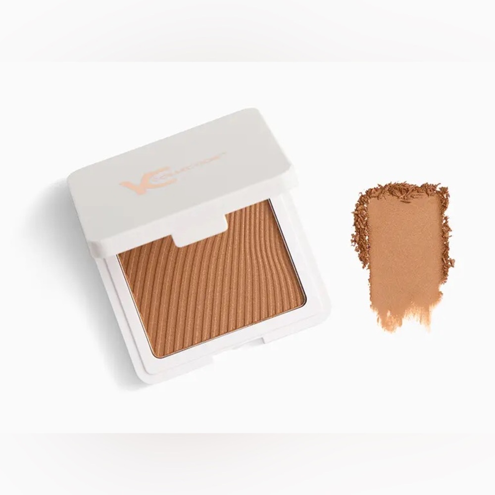 YC Collection Face Bronzer - Picture 4 of 9